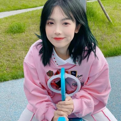 火影大师私服满v版下载