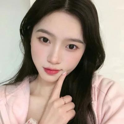 圣域龙斗士官方版下载