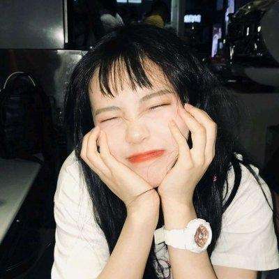 少年逃跑吧正式版下载